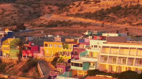 Morocco