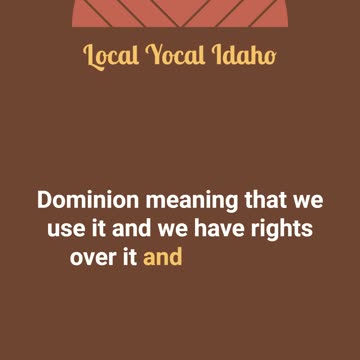 Lantern Festival in Boise