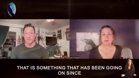 Tarot By Janine ✞ MUST WATCH ✞ GREAT THINGS WILL HAPPEN BEFORE 2024