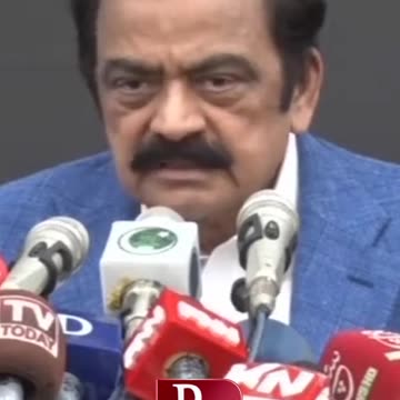 #shortsfeed #shortsvideo #viralvideo #statement #reels #pmln #pmlnleaders #ranasanaullah