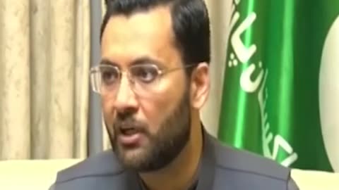Farrukh Habib Usman Buzdar Par Baras Pary #farrukhhabib #shortsvideo #statement #shortsfeed