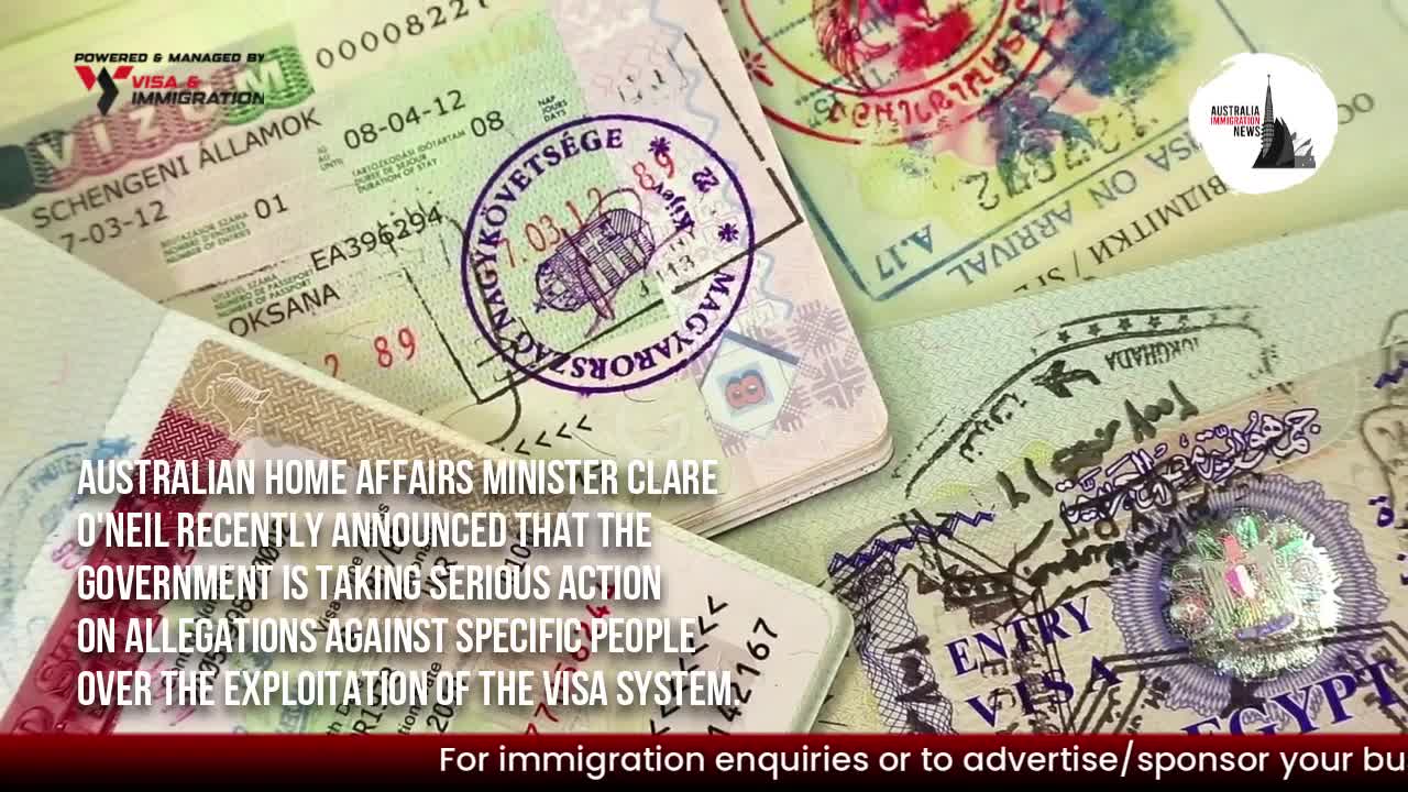 What to expect from Australia Immigration 2023 | Australia PR Process 2023