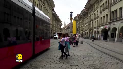 SWISIS HAVE A DEATH POD FOR YOU IF YOU WANT TO DIE THEYL HELL P