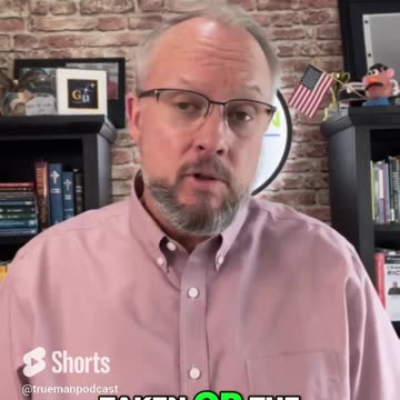 True Man Tip of the Day: Do You Have Regrets?