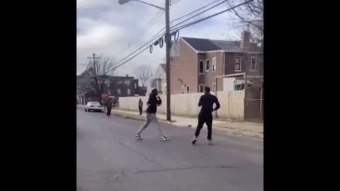 Classic Curb Headrest