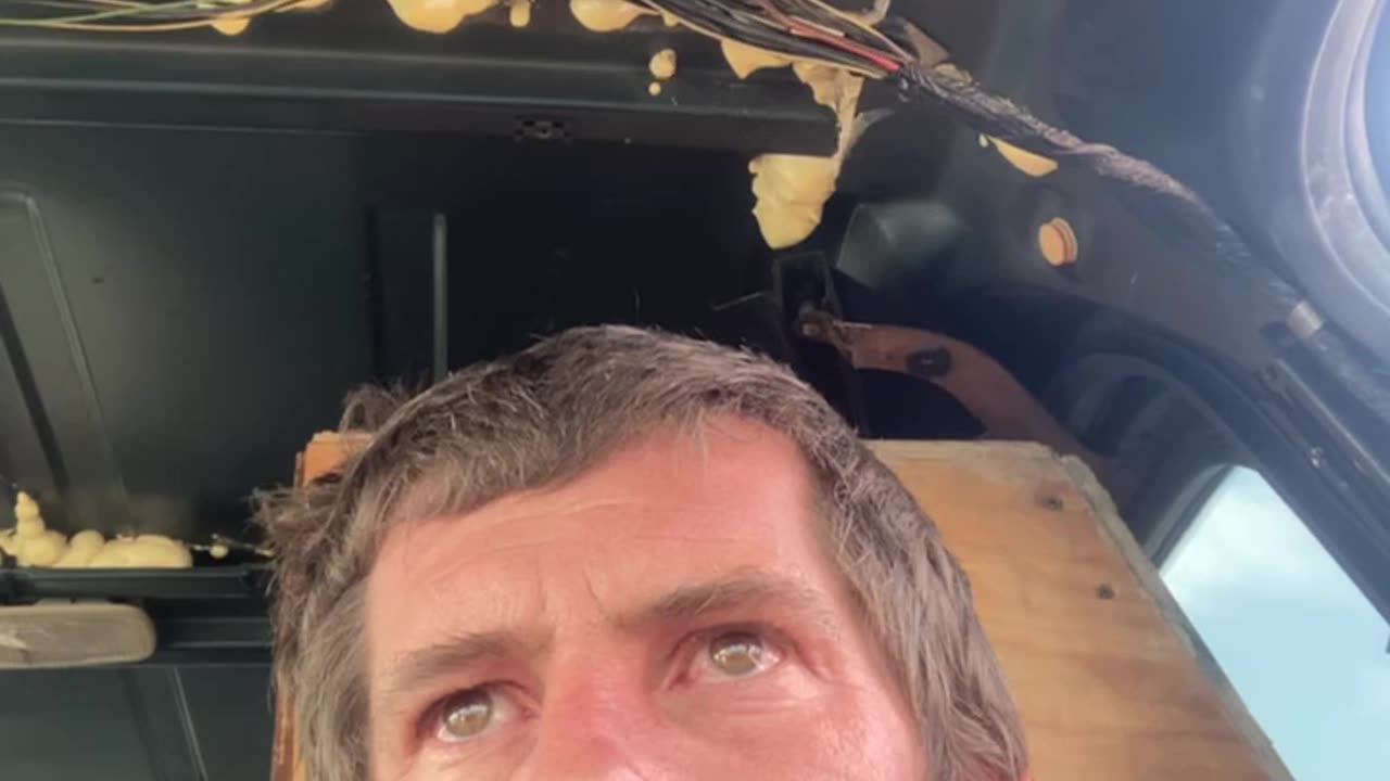 Why have I not been using TruthSocial?