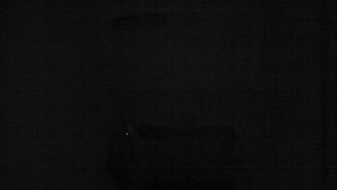 1480HSOB06SH642EExitStairwell_2021-01-05_07h00min02s407ms.mp4