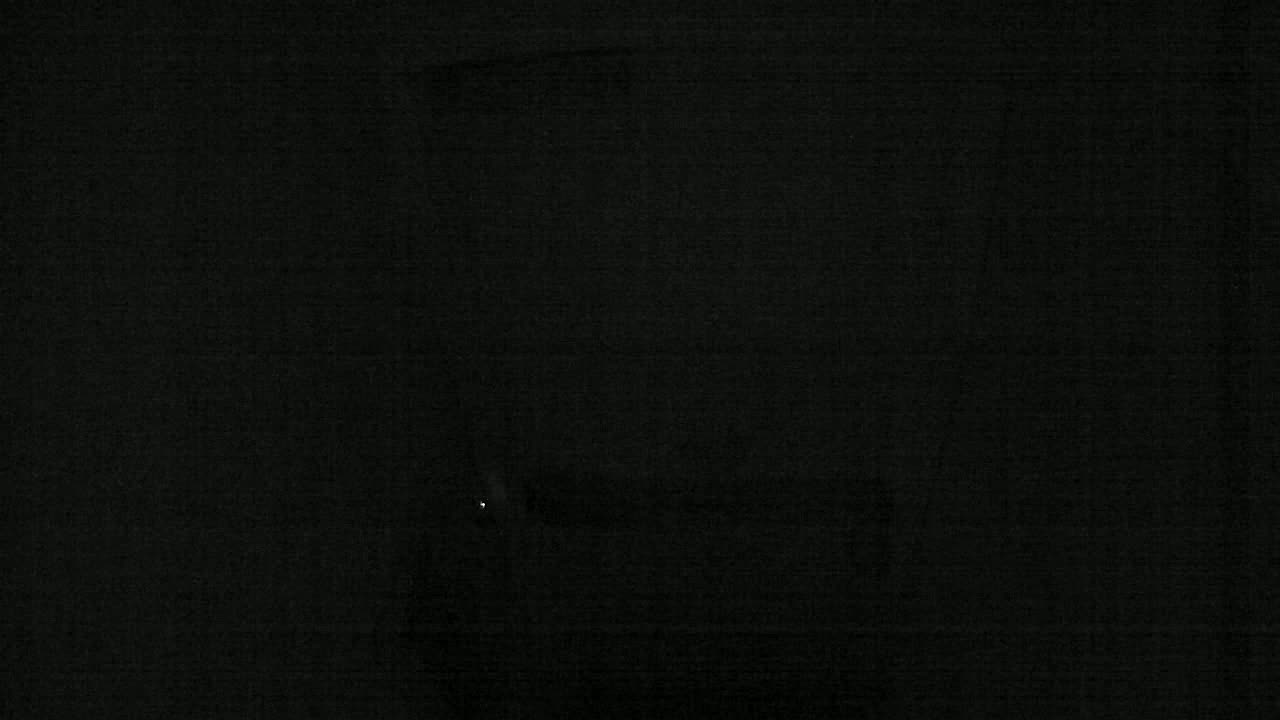 1480HSOB06SH642EExitStairwell_2021-01-05_07h00min02s407ms.mp4