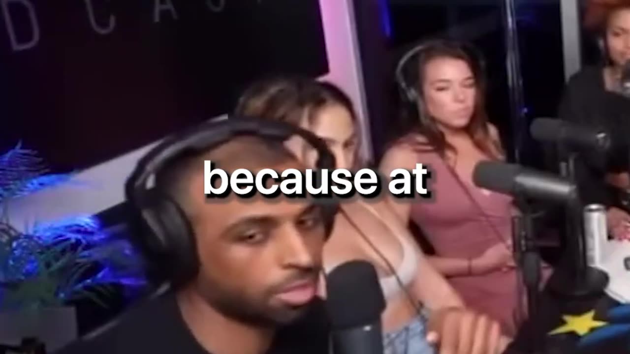 they are absolutely heartless| FRESH AND FIT