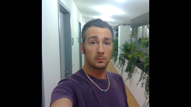 Allah Allah ( KÜRTCE )