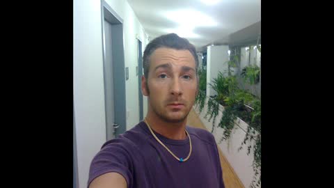 Allah Allah ( KÜRTCE )