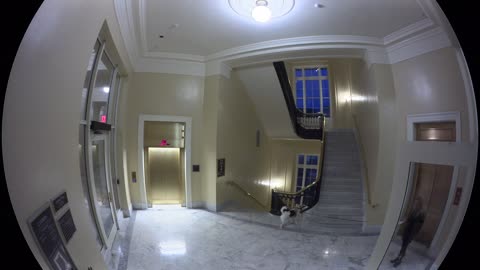3492CHOB02Stair5_2021-01-05_17h03min04s367ms.mp4