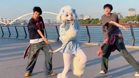 Dimensional Sheep Cub #7