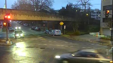3173QSW00Wash-SouthCapSW_2021-01-05_17h00min02s310ms.mp4