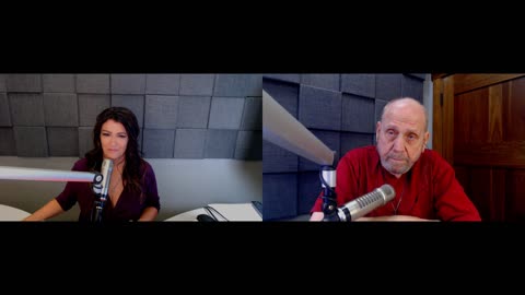 70124 Seg 3 SCOTUS On Trump Immunity What Exactly Was the Verdict