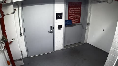 6022EHUGGAScreeningSiteGarageSide_2021-01-05_01h23min41s710ms.mp4