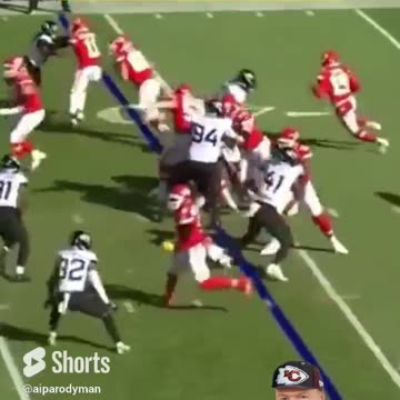 NFL Injury Scoop Kadarius Toney's Turf Toe & Richie James' MCL Drama Next Men Up!