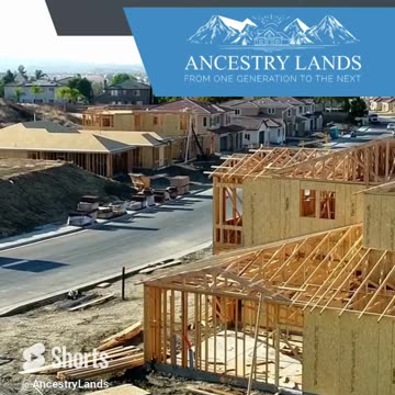 Own Land Without Credit Checks or Interest – Discover Affordable Living