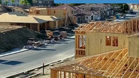 Own Land Without Credit Checks or Interest – Discover Affordable Living