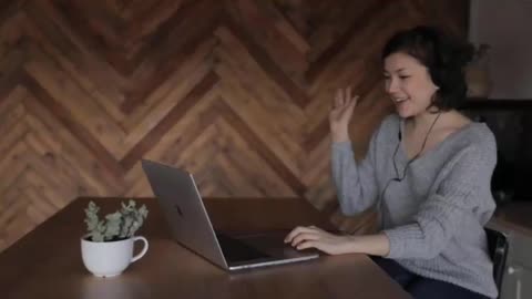 5 Easy Ways You Can Turn EASY IDEAS HOW TO MAKE MONEY ON TIKTOK Into Success.