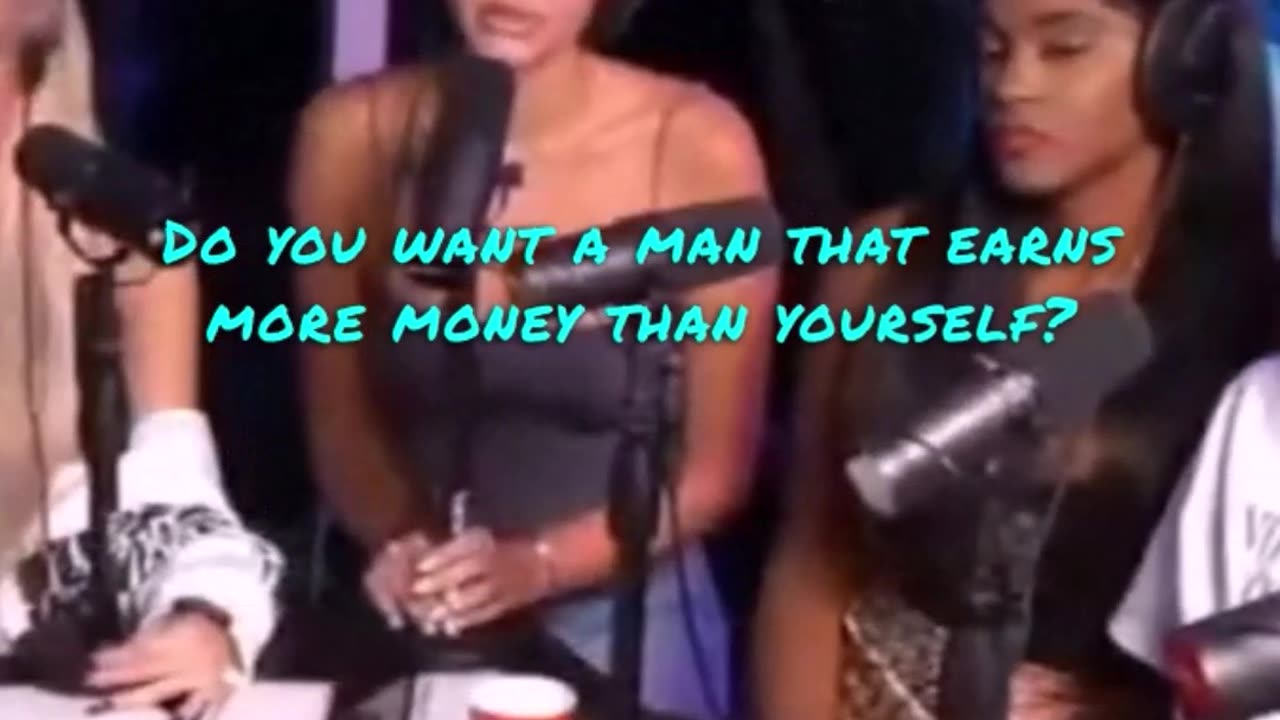 You cant watch Zherka on Youtube