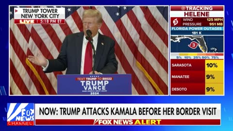 The FIVE September 26, 2024