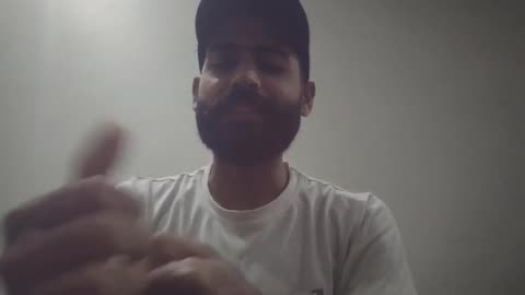 Intro about new Karaoke channel