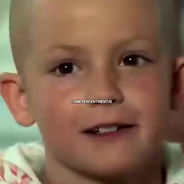 The way he said "yeah" you can immediately tell how heartbroken he's been. 😢