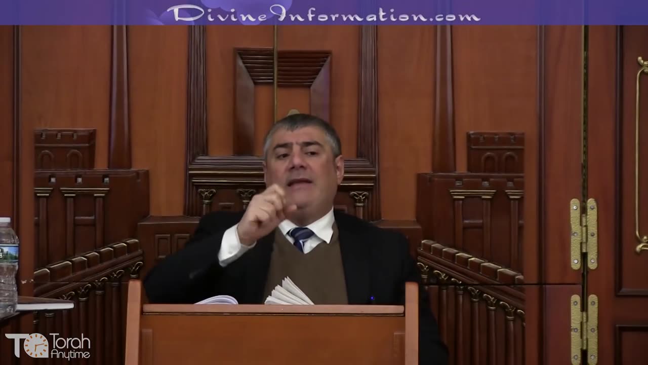 Hagada Of Pesach/ Passover Hagada Part 1