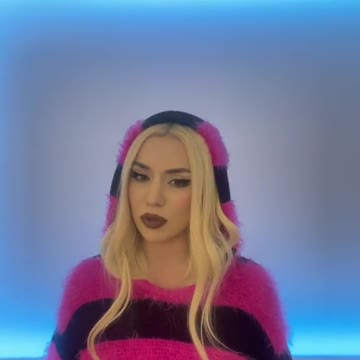 these lyrics are my favorite of any song I’ve released this year .. Weapons x tomorrow 🖤