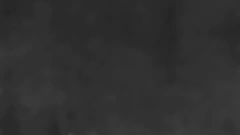 Infrared spectrum camera