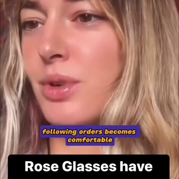 Wake Up People!!!!!!!!!!!!!!!!!!!