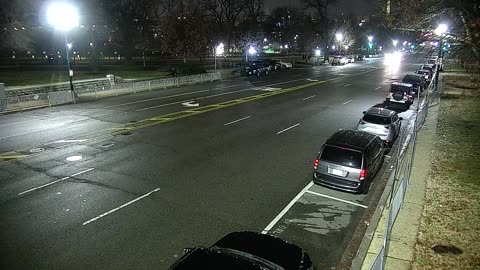 1071QNE00Del-ConNE_2021-01-05_18h26min03s797ms.mp4