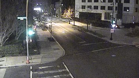 4015QNE002nd-MarylandNETIMP_2021-01-05_00h09min49s767ms.mp4