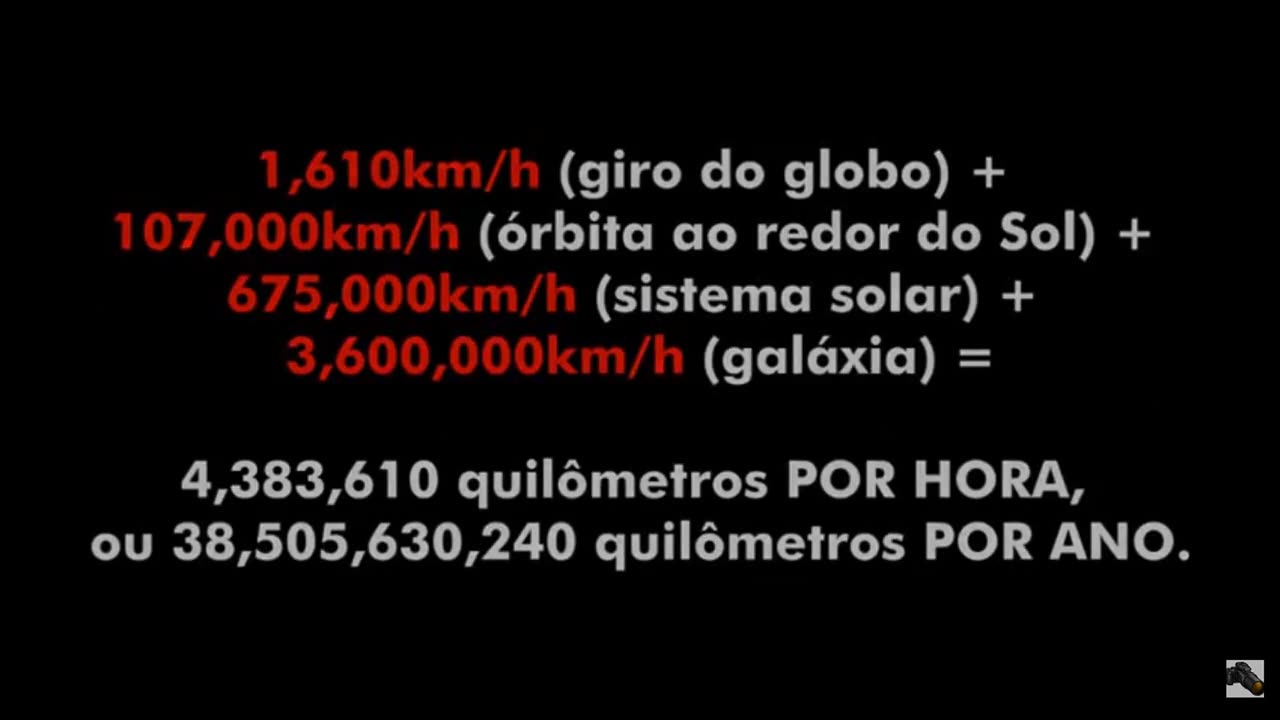 Canal Evidências - IMS2eNfO8Oc - MISTÉRIO NO CÉU OS METEOROS DESTROEM A TEORIA DA TERRA VOADORA