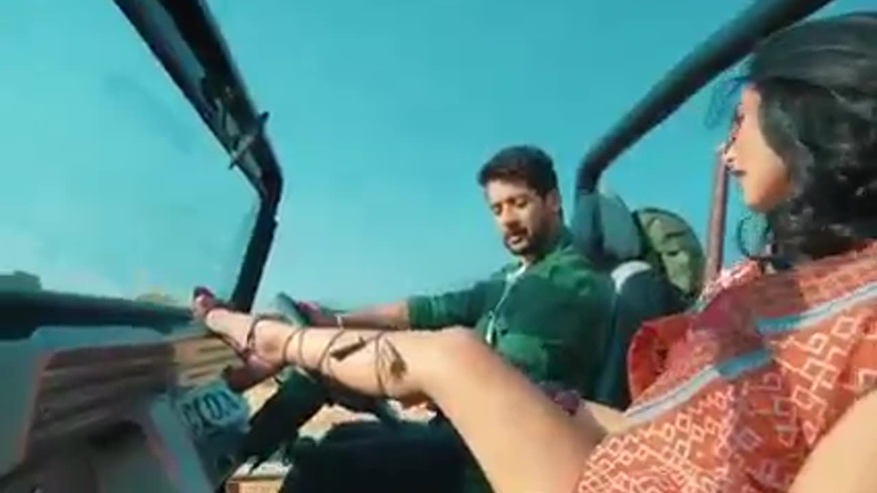 Tumhe, Dil❣️Song,