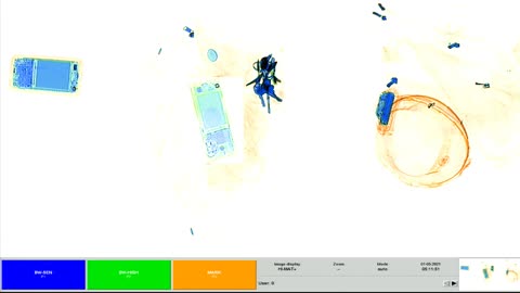 5113CHOB00XrayConstructionTrailer_2021-01-05_05h04min53s077ms.mp4