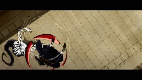 Star Walkin' - AMV (Jujutsu Kaisen 0 AMV)