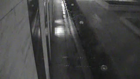 1456HSOB01GroundNortheast_2021-01-05_18h00min01s157ms.mp4