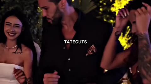 Tristan's 10/10 Two-Step