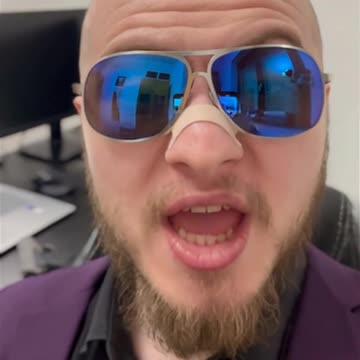 What’s a feminist’s least favorite food? Gender rolls