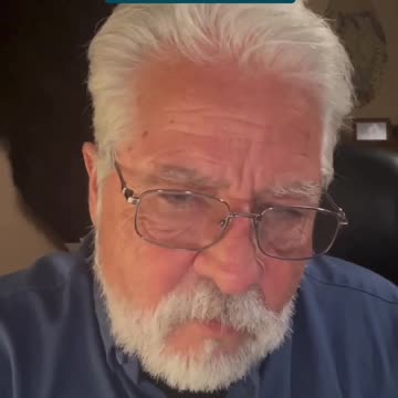 With IUL, your money stays protected even during market downturns!