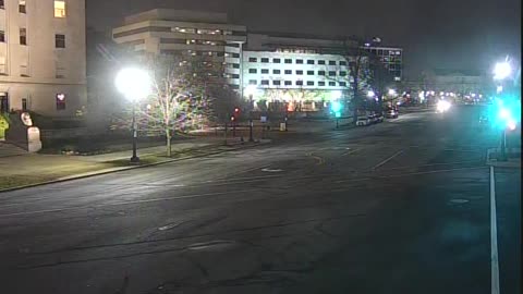 1069QNW00Louisiana-CNW_2021-01-05_23h00min01s610ms.mp4