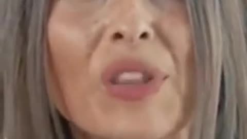 67
