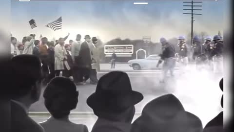 Chew Chew Clip Show Continued