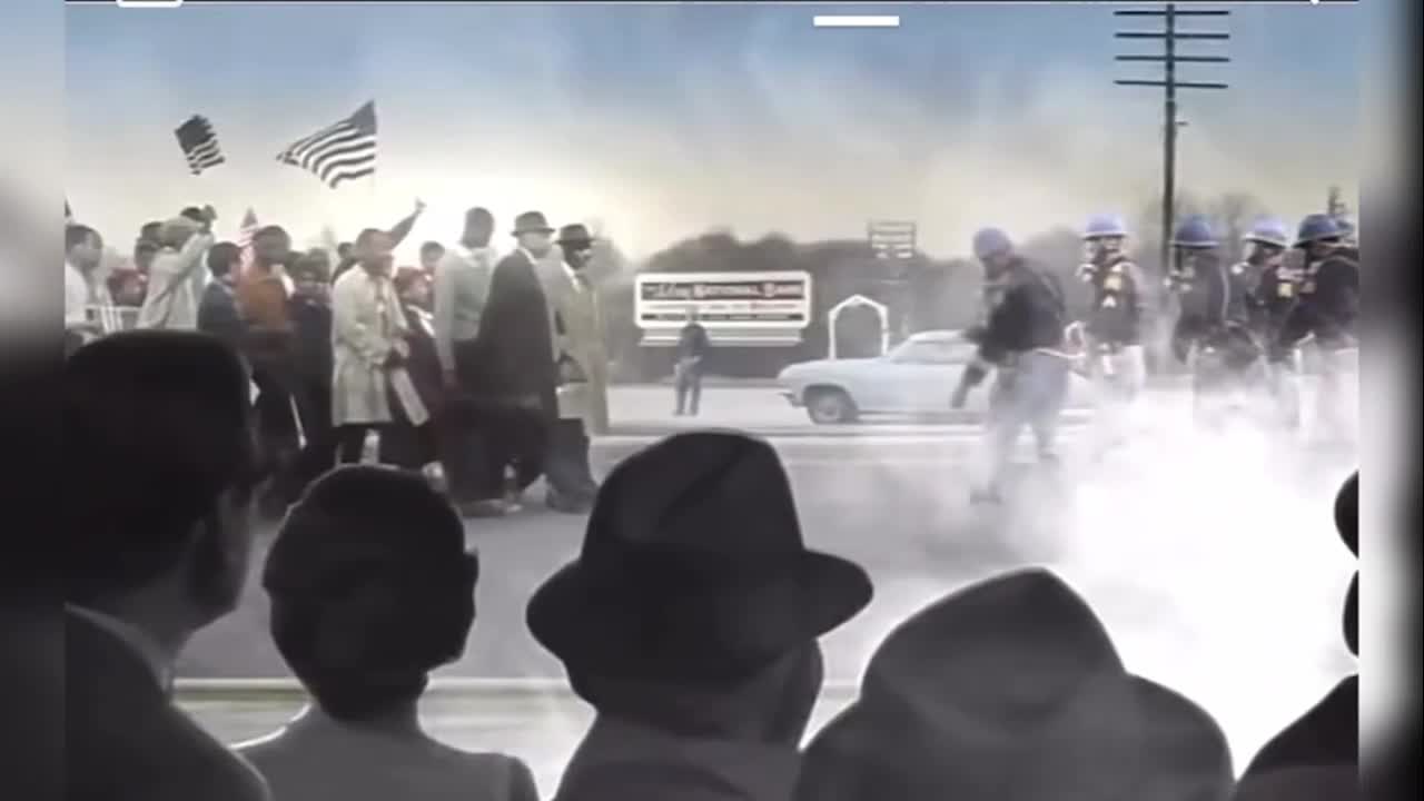 Chew Chew Clip Show Continued