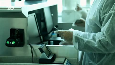 Are Immunity Passports A Good Idea