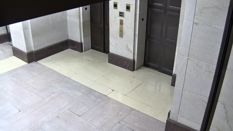 7207USCS01ElevatorLobby_2021-01-05_02h22min57s767ms.mp4