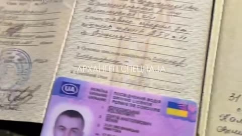 Another prisoners of the 56th Brigade of the Armed Forces of Ukraine. Taken by the ass in Bakhmut