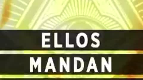 ELLOS HACEN DE TU VIDA LO QUE QUIEREN